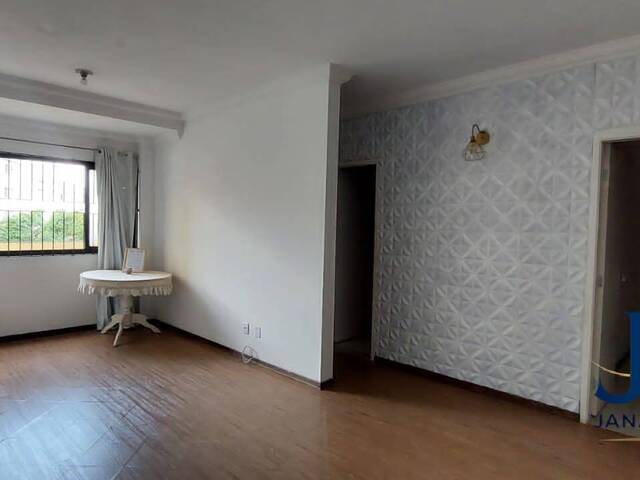 #139 - Apartamento para Venda em Osasco - SP