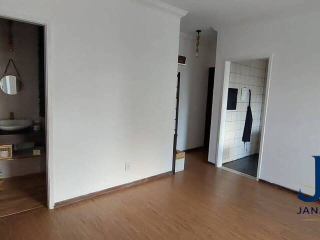 #139 - Apartamento para Venda em Osasco - SP