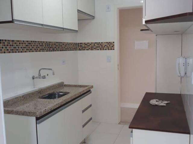 #PTP140 - Apartamento para Venda em Osasco - SP