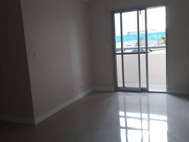 #PTP140 - Apartamento para Venda em Osasco - SP