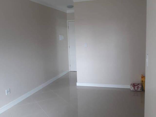 #PTP140 - Apartamento para Venda em Osasco - SP