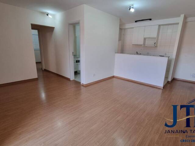 #PTP146 - Apartamento para Venda em Osasco - SP