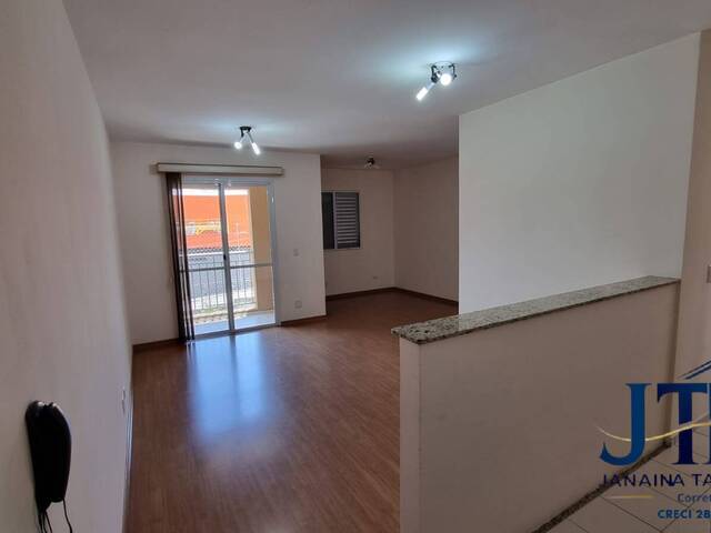 #PTP146 - Apartamento para Venda em Osasco - SP