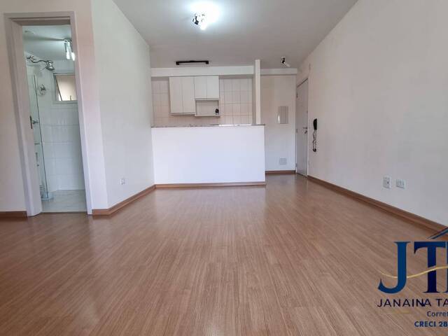 #PTP146 - Apartamento para Venda em Osasco - SP