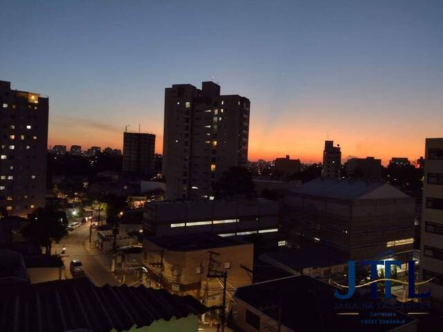 #PTP147 - Apartamento para Venda em Osasco - SP