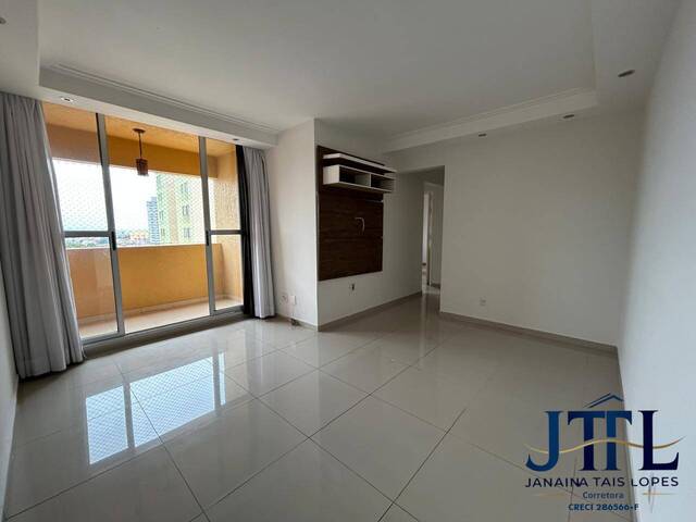 #PTP152 - Apartamento para Venda em Osasco - SP