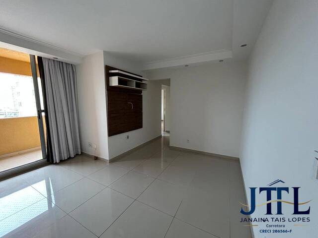 #PTP152 - Apartamento para Venda em Osasco - SP