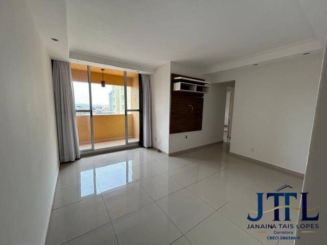 #PTP152 - Apartamento para Venda em Osasco - SP