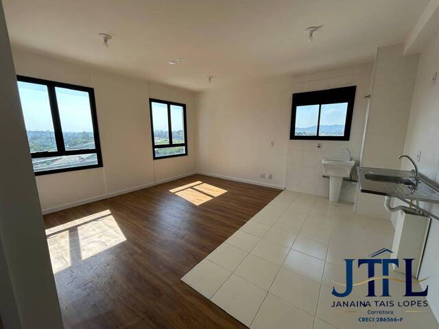 #PTP154 - Apartamento para Venda em Osasco - SP