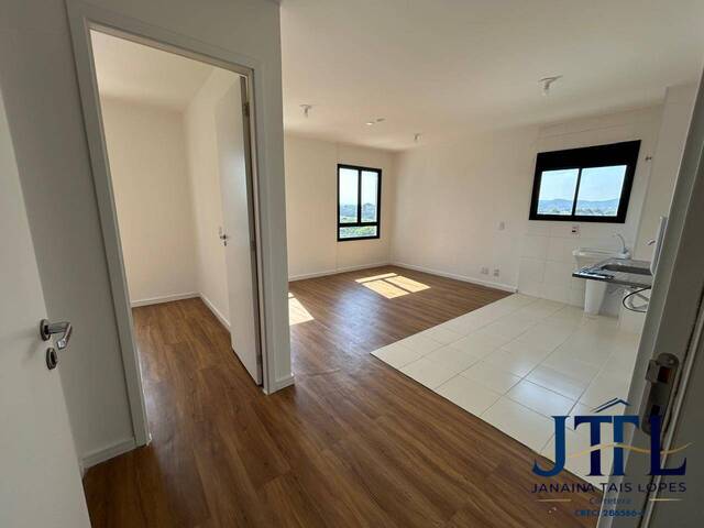 #PTP154 - Apartamento para Venda em Osasco - SP