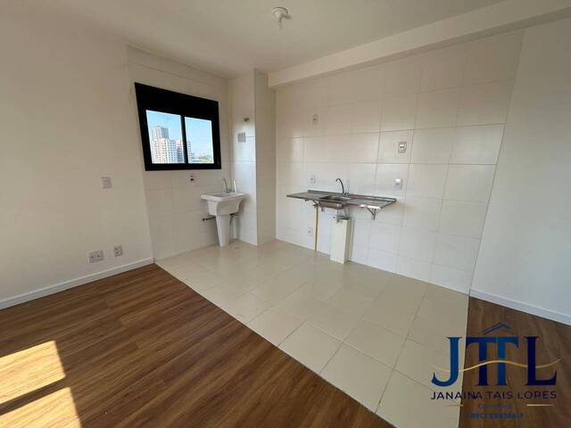 #PTP154 - Apartamento para Venda em Osasco - SP