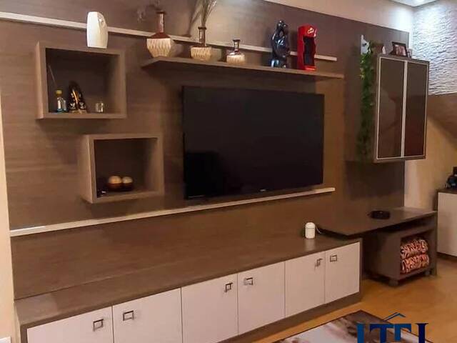 #PTP156 - Casa para Venda em Osasco - SP