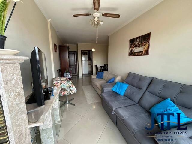 #PTP157 - Apartamento para Venda em Osasco - SP