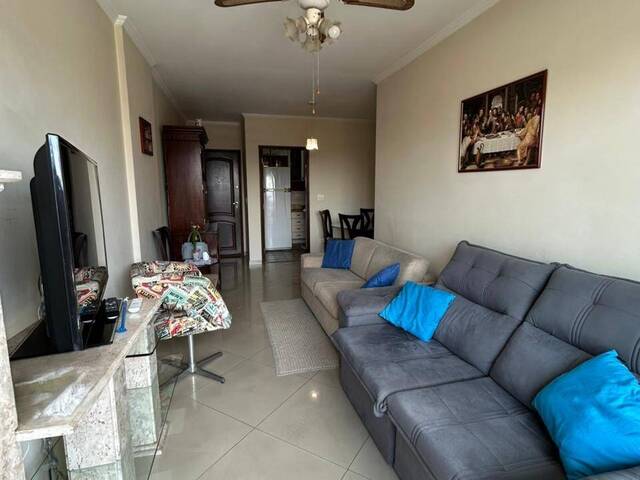 #PTP157 - Apartamento para Venda em Osasco - SP