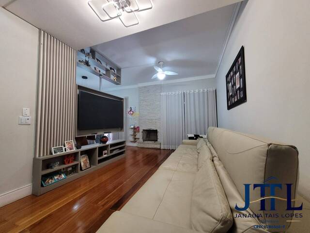 #PTP158 - Casa em condomínio para Venda em Cotia - SP