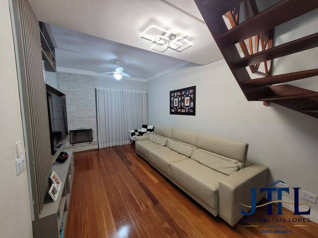 Casa em condomínio para Venda em Cotia - 4