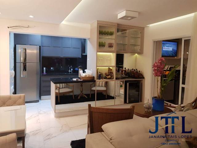 #PTP167 - Apartamento para Venda em Osasco - SP