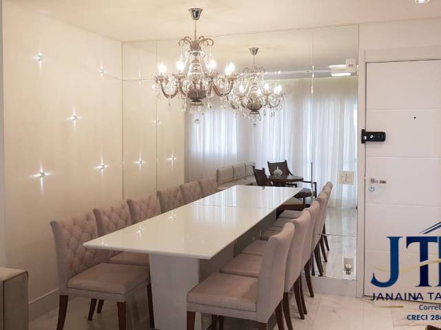 #PTP167 - Apartamento para Venda em Osasco - SP