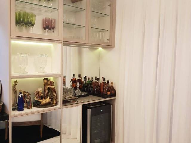 #PTP167 - Apartamento para Venda em Osasco - SP