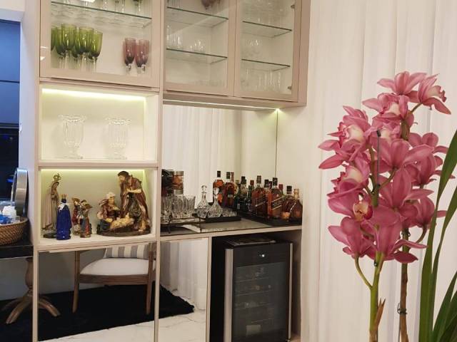 Apartamento para Venda em Osasco - 5