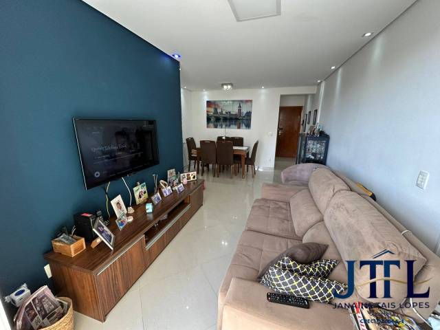 #PTP171 - Apartamento para Venda em Osasco - SP