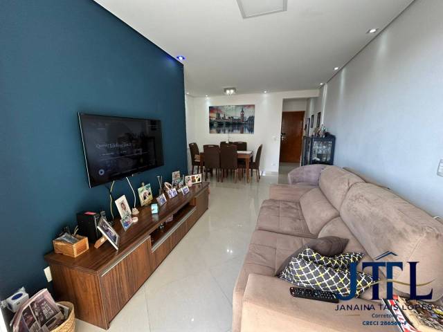 Apartamento para Venda em Osasco - 4