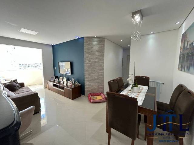 #PTP171 - Apartamento para Venda em Osasco - SP