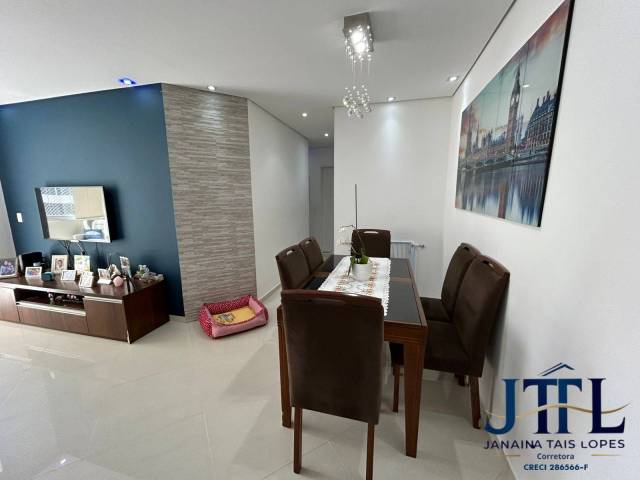 Apartamento para Venda em Osasco - 5