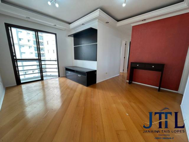 #PTP172 - Apartamento para Venda em Osasco - SP