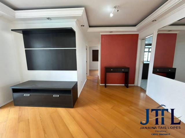 #PTP172 - Apartamento para Venda em Osasco - SP