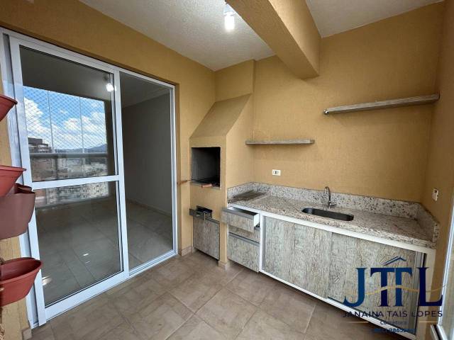 #PTP173 - Apartamento para Venda em Osasco - SP