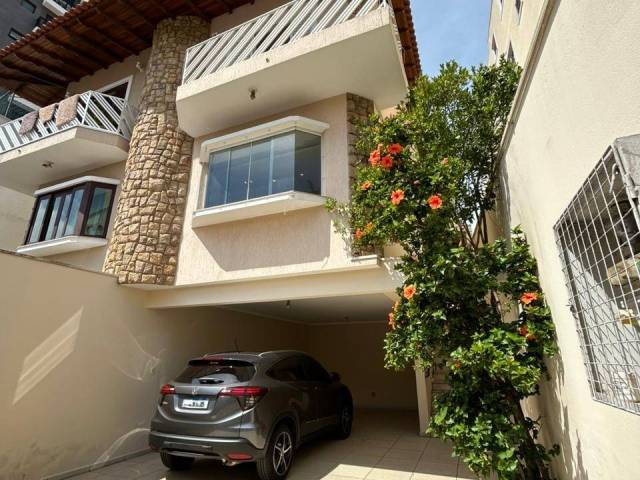 #PTP175 - Casa para Venda em Osasco - SP