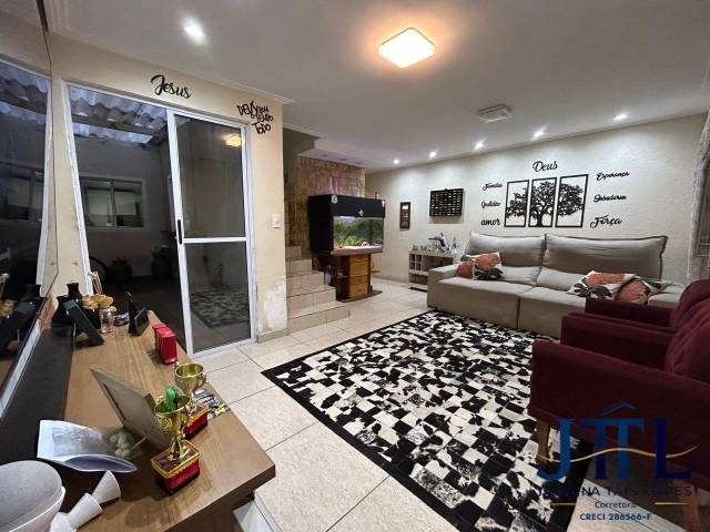 Venda em Cidade das Flores - Osasco