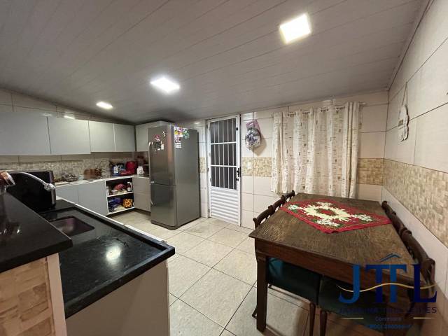 Casa para Venda em Osasco - 5