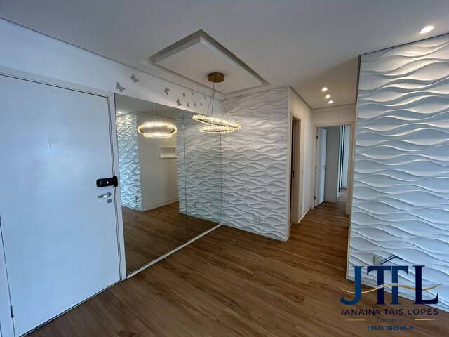 #PTP182 - Apartamento para Venda em Osasco - SP