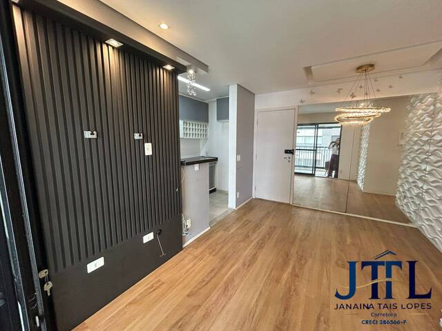 Apartamento para Venda em Osasco - 5