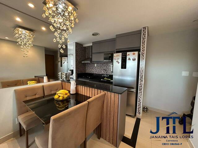 #PTP186 - Apartamento para Venda em Osasco - SP