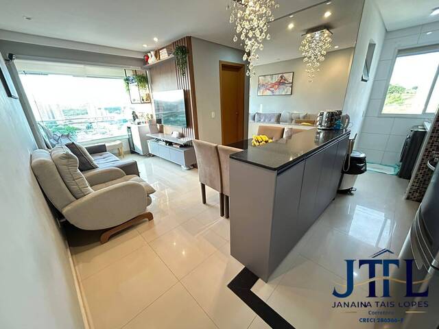 #PTP186 - Apartamento para Venda em Osasco - SP