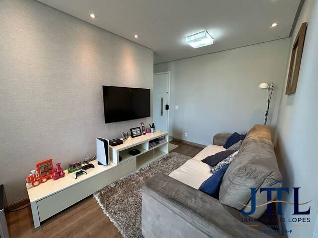 Apartamento para Venda em Osasco - 5