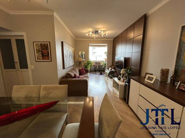 Apartamento para Venda em Osasco - 4