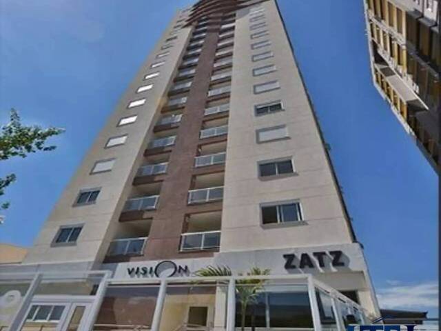 #PTP192 - Apartamento para Venda em Osasco - SP