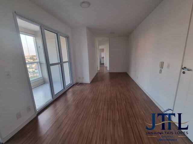 Apartamento para Venda em Osasco - 4
