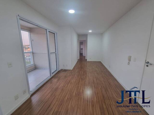 Apartamento para Venda em Osasco - 5