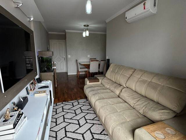 #PTP195 - Apartamento para Venda em Osasco - SP