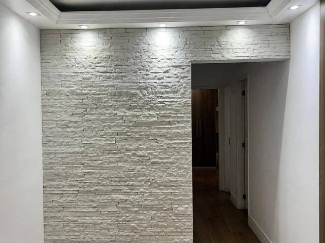 Apartamento para Venda em Osasco - 4