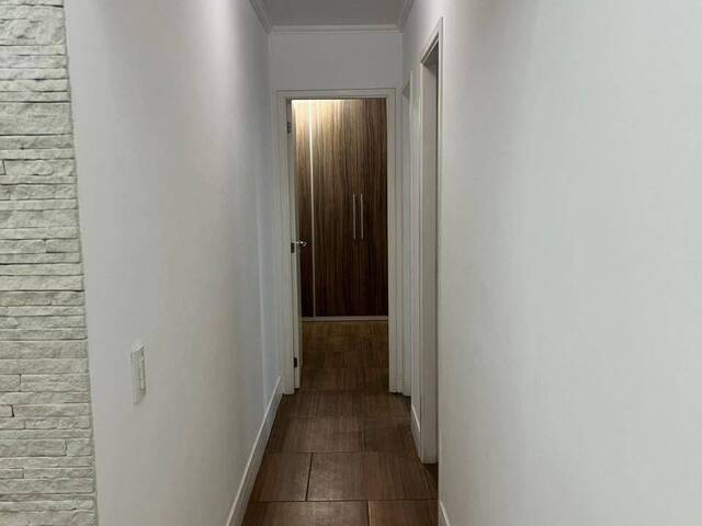 Apartamento para Venda em Osasco - 5