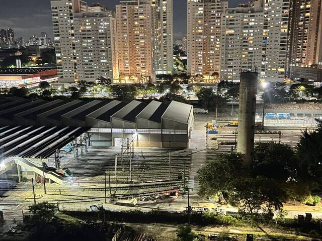 #PVR200 - Apartamento para Venda em Osasco - SP