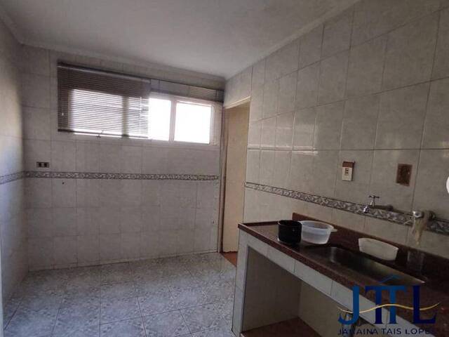 #PVR201 - Apartamento para Venda em Osasco - SP
