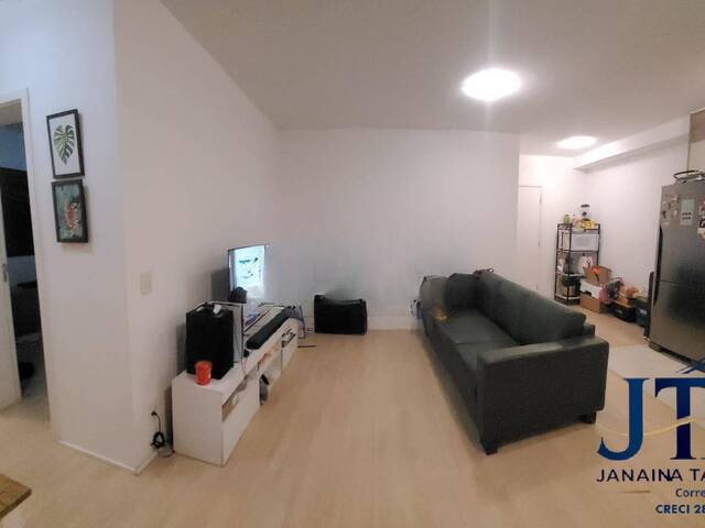 #PVR202 - Apartamento para Venda em Osasco - SP