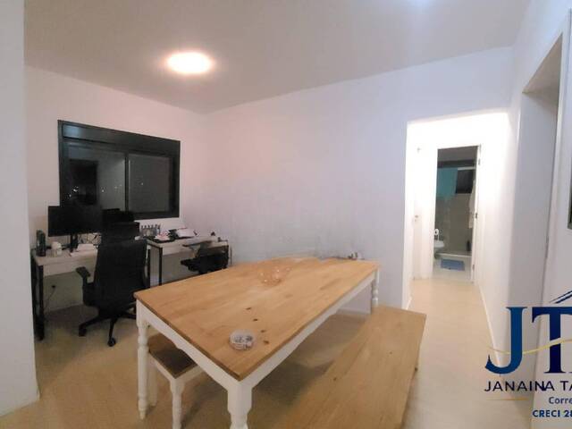 #PVR202 - Apartamento para Venda em Osasco - SP